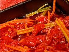 -滇牛云南火锅(桂林路店)