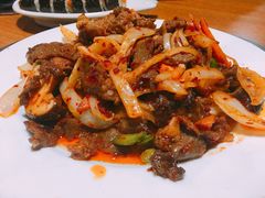 -金家休闲餐吧(金家小吃四店)