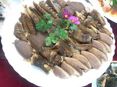 -邹记·美食(斗门店)