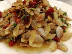 -金海湾海鲜排档(朱家尖店)