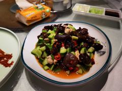 -小谭川菜(紫薇田园店)