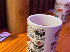 -坂吉屋·居酒屋深夜食堂(龙湖店)