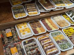 -传闻来紫菜包饭·打糕(西塔韩百店)