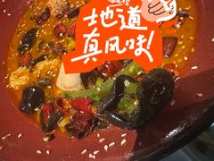 -五缘湾凯悦酒店·悦饗中餐厅