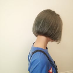 -BM SALON
