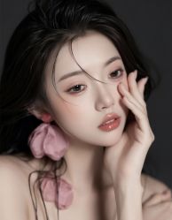 -懒猫摄影studio写真馆
