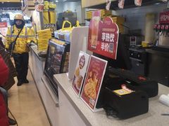 -City1+1城市比萨(国商卫星广场店)