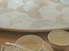 -晋阳春·山西菜·北京烤鸭(交大店)