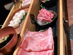 -牛道·和牛九食(市府恒隆广场店)