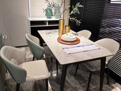 -顾家家居(奉贤最家空间店)