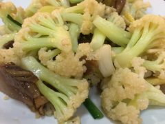 -华哥私厨-原醉琼楼