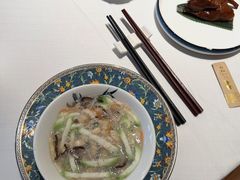 -寻味顺德·顺峰山庄(大良店)