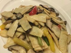 -西湖春天•老字号杭州菜(百汇店)