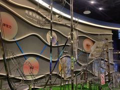 -佛山科学馆