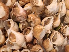 -广交会威斯汀酒店