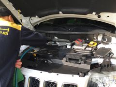 -CAR4卡孚 XPEL官方旗舰店(天目里店)