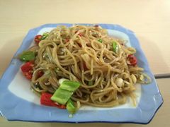 鱼粉-四星望月(中联店)