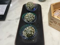 -陶陶居酒家(正佳广场店)