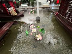 -特味村福园