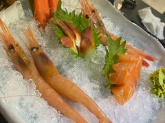 -神户赤童日式烤肉伙伴(东直门店)