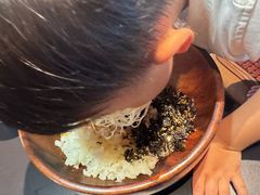 -喔爸韩国美食万达江北店