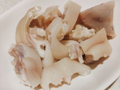 -白云宾馆·白云轩中餐厅·匠心手制