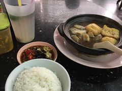 -新记肉骨茶