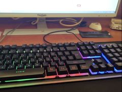 -任我游电竞(朝外店)