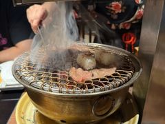 -牛道·和牛九食(市府恒隆广场店)