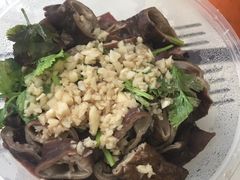 -小胖包子王(赵公口店)