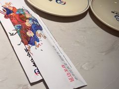 -七八冷面·延边朝鲜族美食(欢乐谷店)