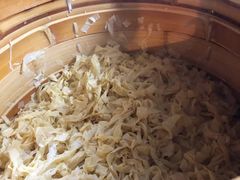 豆皮-郭阿姨月亮馍