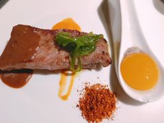 -魔厨私房菜(观音桥店)