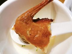 -大鸽饭(岗顶店)