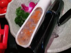 -大龙燚火锅(南山大道店)