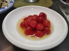 -九炉分座(个园店)