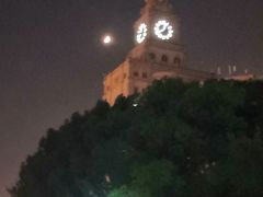 -中央公园(苏州工业园区)