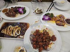 -江南粥家庄(宁国路店)
