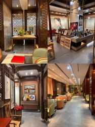 -盘子女人坊古装写真摄影(南京总店)