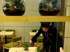 -好利来(国际能源店)