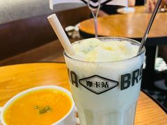 -Moka Bros 摩卡站(西单大悦城店)