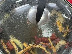 -花苑美食横琴生蚝火锅(拱北粤华路店)