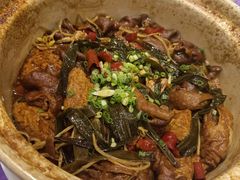 臭大元肥肠-双东酒店(东关街店)