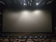 -金逸影城(广州海珠城激光IMAX店)