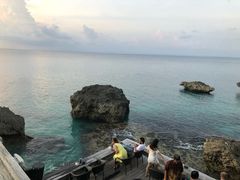 -Rock Bar Bali(Bali)
