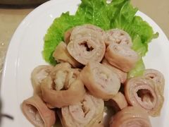 -三林本帮馆(中林街店)
