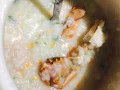 -潮中人·潮州菜(益乐路店)