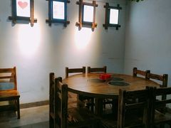 -九道菜有鸡鱼头(石鼓路店)