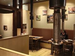 -鹤桥风月(ヨドバシ梅田店)