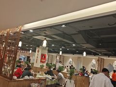 -金百万(亦庄店)
